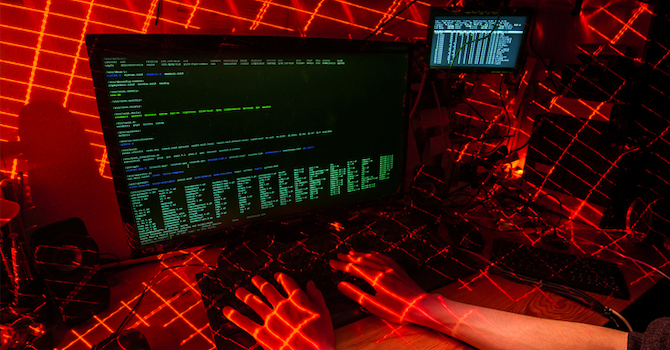 TürkSiberGüvenlik Moderatörleri hacklendi