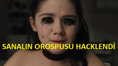 damar-hacklendi-damar-resmi