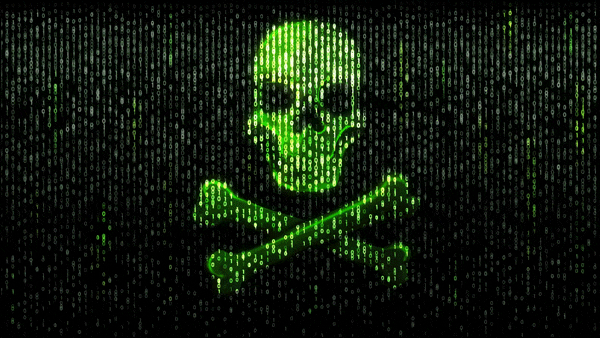 SPYHACKERZ.ORG ONLİNE YENİDEN.