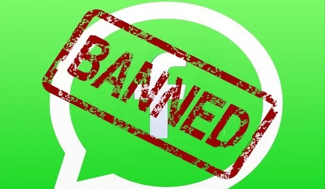 whatsapp-ban